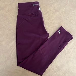 Vuori Women’s Legging